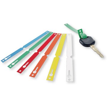 Aanpasbare accessoires